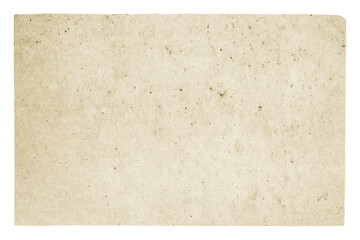 old paper texture