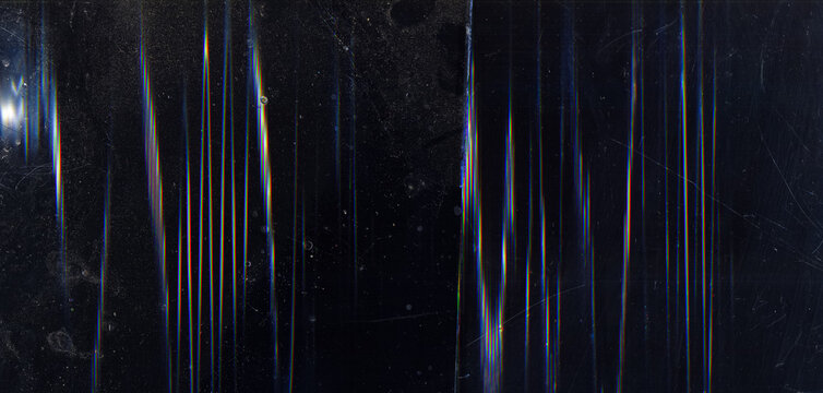 Scrached Computer Texture Scratched Laptop Screen Texture Images – Browse 382 Stock Photos ...