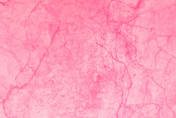 Obraz premium Beautiful abstract color white and pink marble on white background and gray and white granite tiles floor on pink background, love pink wood banners graphics, art mosaic decoration