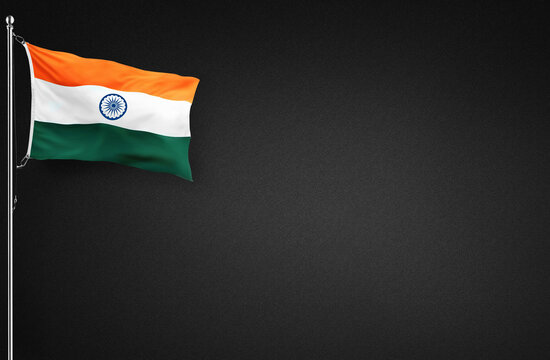 Independence Day India