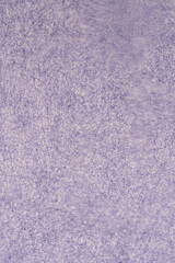 背景素材　和紙　紫