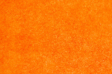 背景素材 和紙 オレンジ色 - obrazy, fototapety, plakaty
