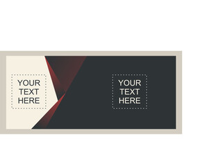 beautiful-billboard-abstract-banner-template