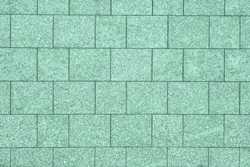 Naklejka premium 様々な模様とカラーの背景イメージ