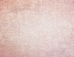 Fototapeta premium Brown grungy wall
