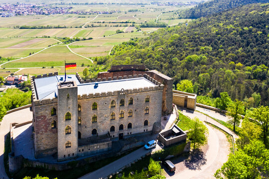 Hambach Bilder Durchsuchen 1,618 Archivfotos, und