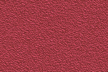 cute light surface with some relievo digitally made texture illustration