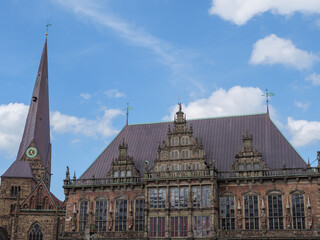 Hansestadt Bremen