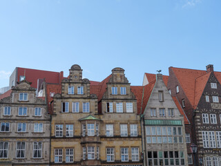 Hansestadt Bremen