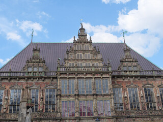 Hansestadt Bremen