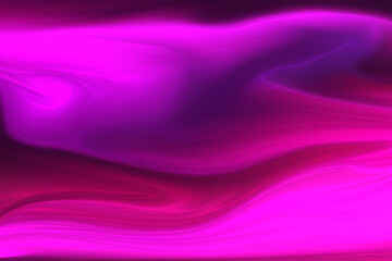 abstract pink background