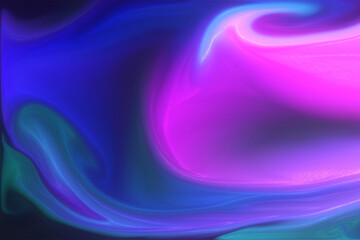 abstract purple background