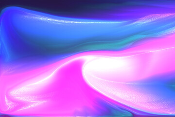 abstract purple background