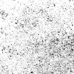 abstract grunge background