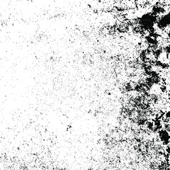 abstract grunge background