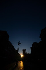 Fototapete bei efototapeten.de bestellen   