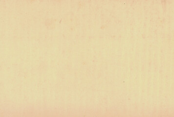 off white paperboard texture background