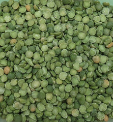 peas legumes vegetables food