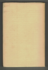 book cover isolated