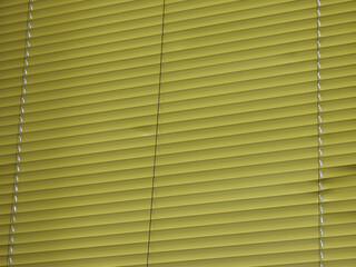 window blinds shades