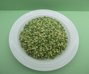 peas legumes vegetables food