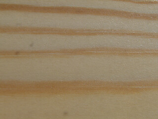beige wood texture background