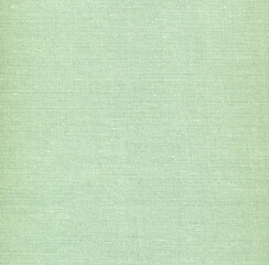 Fototapeta premium green paper background