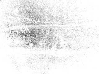 grunge distress vector texture
