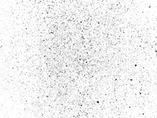 Scratch Grunge Urban Background.Texture Vector.Dust Overlay Distress Grain ,Simply Place illustration over any Object to Create grungy Effect .abstract,splattered , dirty,poster for your design.