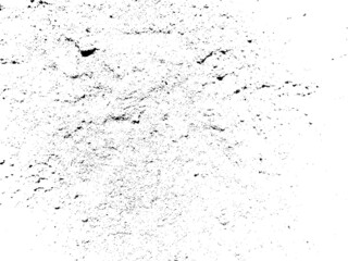 Scratch Grunge Urban Background.Texture Vector.Dust Overlay Distress Grain ,Simply Place illustration over any Object to Create grungy Effect .abstract,splattered , dirty,poster for your design.