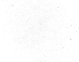 Scratch Grunge Urban Background.Texture Vector.Dust Overlay Distress Grain ,Simply Place illustration over any Object to Create grungy Effect .abstract,splattered , dirty,poster for your design.