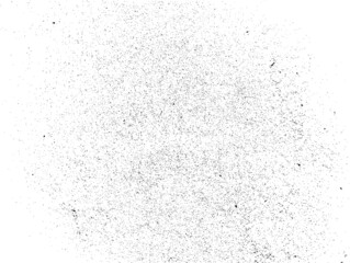 Scratch Grunge Urban Background.Texture Vector.Dust Overlay Distress Grain ,Simply Place illustration over any Object to Create grungy Effect .abstract,splattered , dirty,poster for your design.