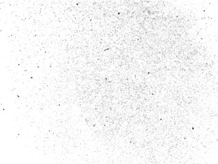 Fototapeta premium Scratch Grunge Urban Background.Texture Vector.Dust Overlay Distress Grain ,Simply Place illustration over any Object to Create grungy Effect .abstract,splattered , dirty,poster for your design.