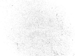 Scratch Grunge Urban Background.Texture Vector.Dust Overlay Distress Grain ,Simply Place illustration over any Object to Create grungy Effect .abstract,splattered , dirty,poster for your design.