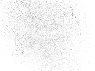Scratch Grunge Urban Background.Texture Vector.Dust Overlay Distress Grain ,Simply Place illustration over any Object to Create grungy Effect .abstract,splattered , dirty,poster for your design.