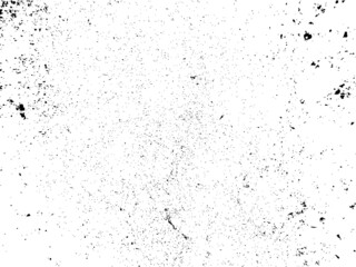 Scratch Grunge Urban Background.Texture Vector.Dust Overlay Distress Grain ,Simply Place illustration over any Object to Create grungy Effect .abstract,splattered , dirty,poster for your design.