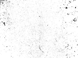 Scratch Grunge Urban Background.Texture Vector.Dust Overlay Distress Grain ,Simply Place illustration over any Object to Create grungy Effect .abstract,splattered , dirty,poster for your design.