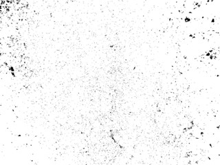 Scratch Grunge Urban Background.Texture Vector.Dust Overlay Distress Grain ,Simply Place illustration over any Object to Create grungy Effect .abstract,splattered , dirty,poster for your design.