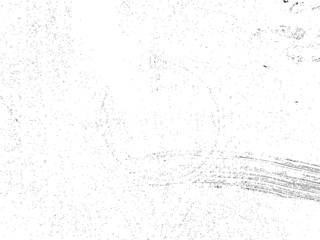 Scratch Grunge Urban Background.Texture Vector.Dust Overlay Distress Grain ,Simply Place illustration over any Object to Create grungy Effect .abstract,splattered , dirty,poster for your design.