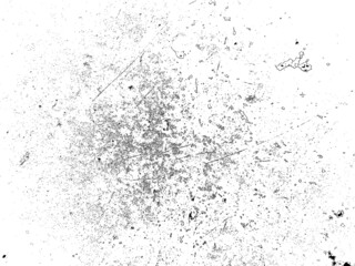 Scratch Grunge Urban Background.Texture Vector.Dust Overlay Distress Grain ,Simply Place illustration over any Object to Create grungy Effect .abstract,splattered , dirty,poster for your design.