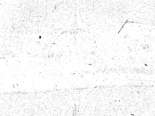 Scratch Grunge Urban Background.Texture Vector.Dust Overlay Distress Grain ,Simply Place illustration over any Object to Create grungy Effect .abstract,splattered , dirty,poster for your design.