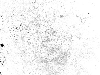 Scratch Grunge Urban Background.Texture Vector.Dust Overlay Distress Grain ,Simply Place illustration over any Object to Create grungy Effect .abstract,splattered , dirty,poster for your design.