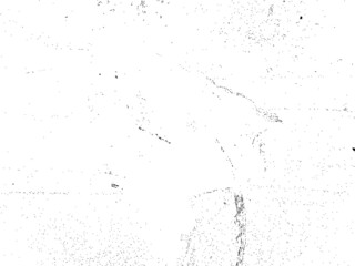 Scratch Grunge Urban Background.Texture Vector.Dust Overlay Distress Grain ,Simply Place illustration over any Object to Create grungy Effect .abstract,splattered , dirty,poster for your design.