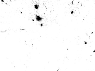 Scratch Grunge Urban Background.Texture Vector.Dust Overlay Distress Grain ,Simply Place illustration over any Object to Create grungy Effect .abstract,splattered , dirty,poster for your design.