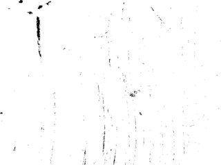 Scratch Grunge Urban Background.Texture Vector.Dust Overlay Distress Grain ,Simply Place illustration over any Object to Create grungy Effect .abstract,splattered , dirty,poster for your design.
