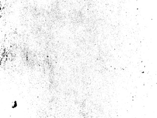 Scratch Grunge Urban Background.Texture Vector.Dust Overlay Distress Grain ,Simply Place illustration over any Object to Create grungy Effect .abstract,splattered , dirty,poster for your design.