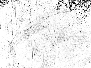 Scratch Grunge Urban Background.Texture Vector.Dust Overlay Distress Grain ,Simply Place illustration over any Object to Create grungy Effect .abstract,splattered , dirty,poster for your design.