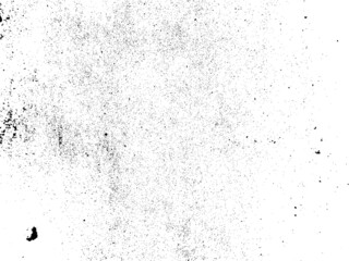 Scratch Grunge Urban Background.Texture Vector.Dust Overlay Distress Grain ,Simply Place illustration over any Object to Create grungy Effect .abstract,splattered , dirty,poster for your design.