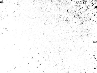 Scratch Grunge Urban Background.Texture Vector.Dust Overlay Distress Grain ,Simply Place illustration over any Object to Create grungy Effect .abstract,splattered , dirty,poster for your design.