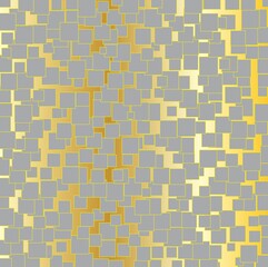 mosaic tiles background